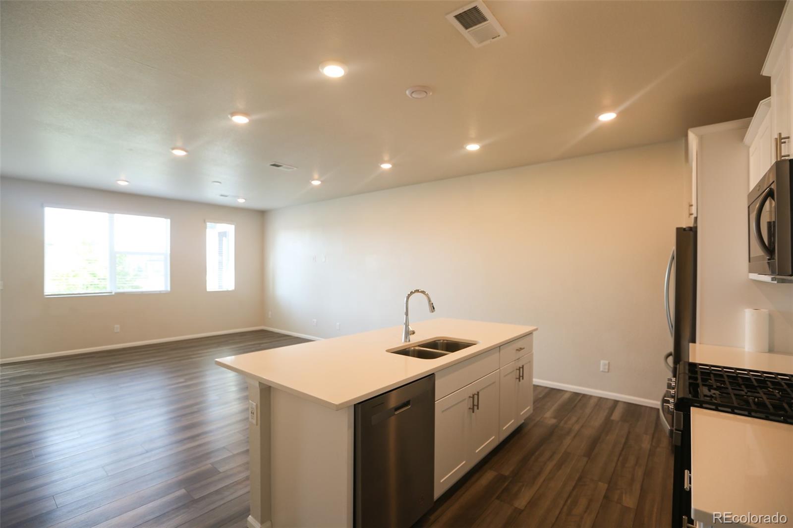 MLS Image #7 for 6318 n lisbon street ,aurora, Colorado