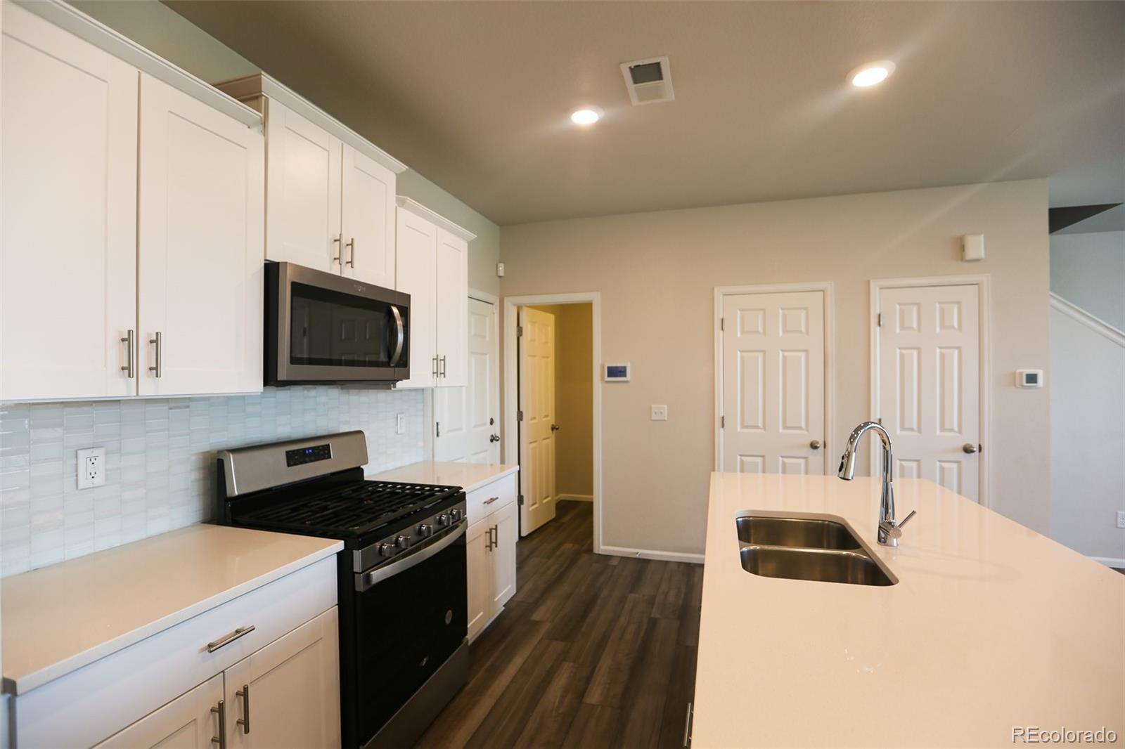 MLS Image #8 for 6318 n lisbon street ,aurora, Colorado