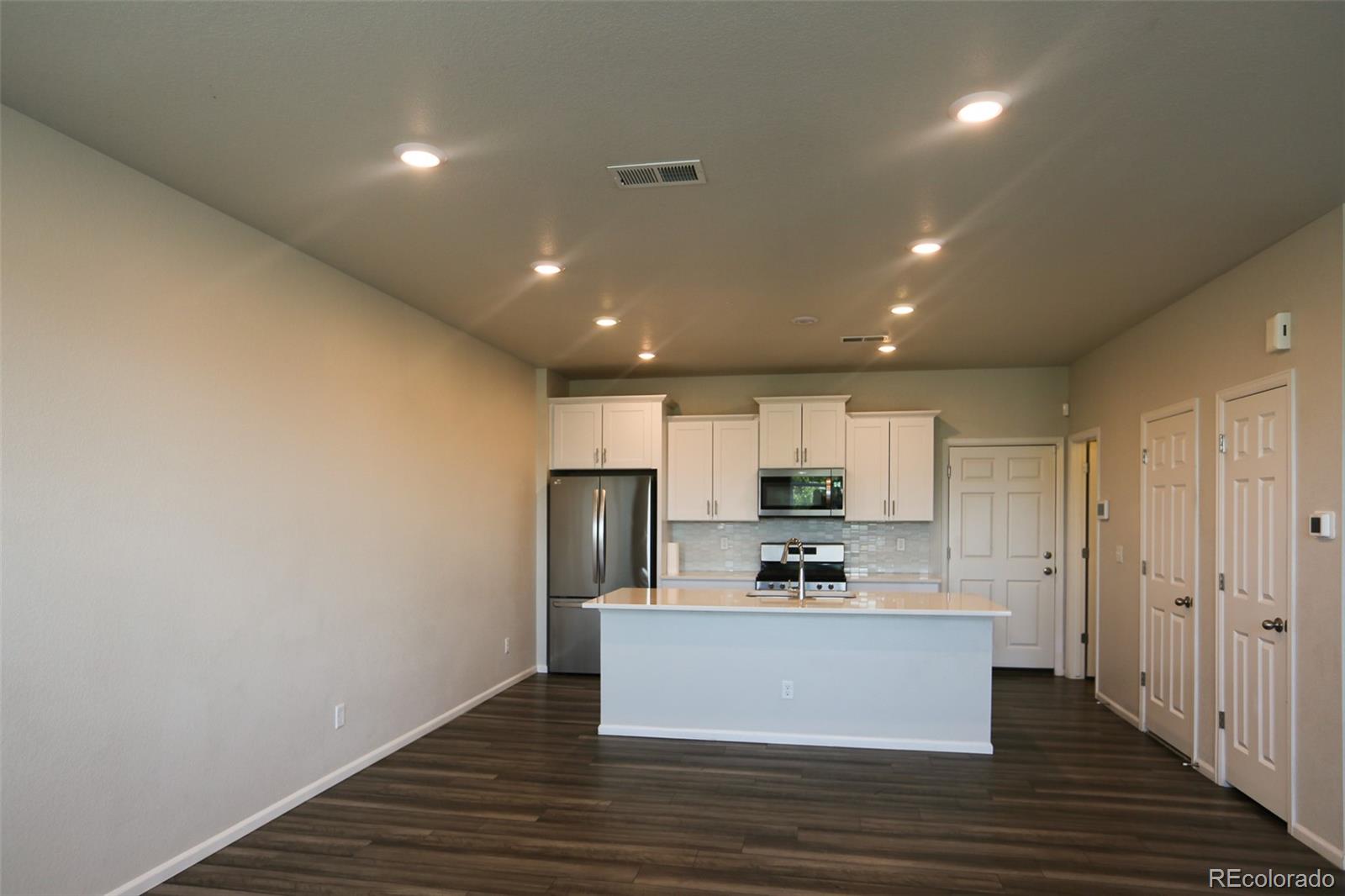 MLS Image #9 for 6318 n lisbon street ,aurora, Colorado