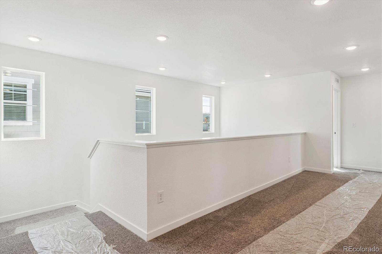 MLS Image #10 for 11193  mount emma drive,englewood, Colorado