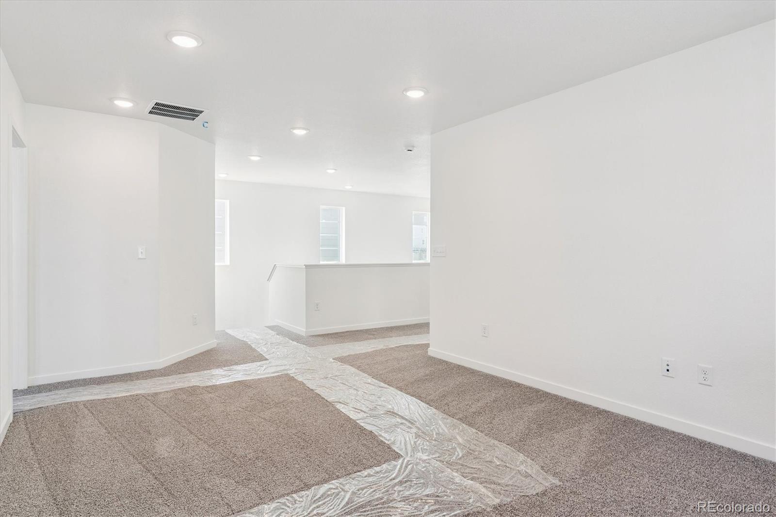 MLS Image #11 for 11193  mount emma drive,englewood, Colorado
