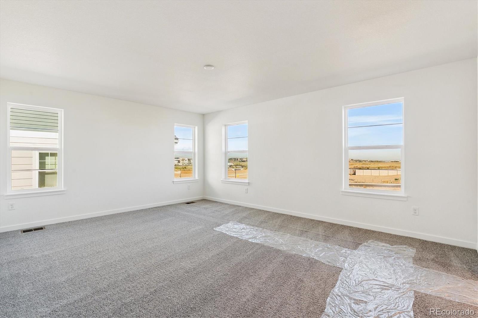 MLS Image #12 for 11193  mount emma drive,englewood, Colorado