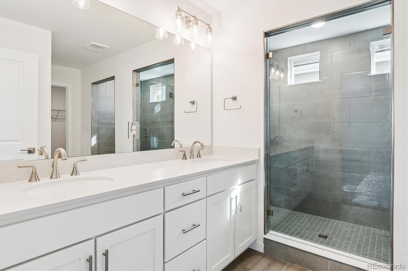 MLS Image #13 for 11193  mount emma drive,englewood, Colorado