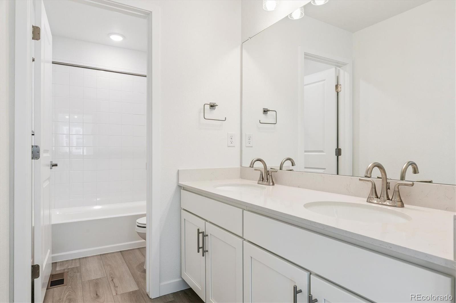 MLS Image #14 for 11193  mount emma drive,englewood, Colorado
