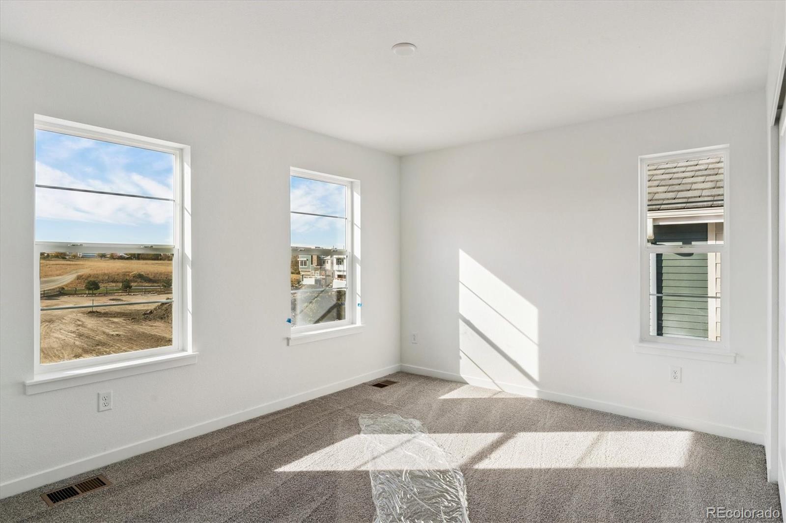 MLS Image #15 for 11193  mount emma drive,englewood, Colorado