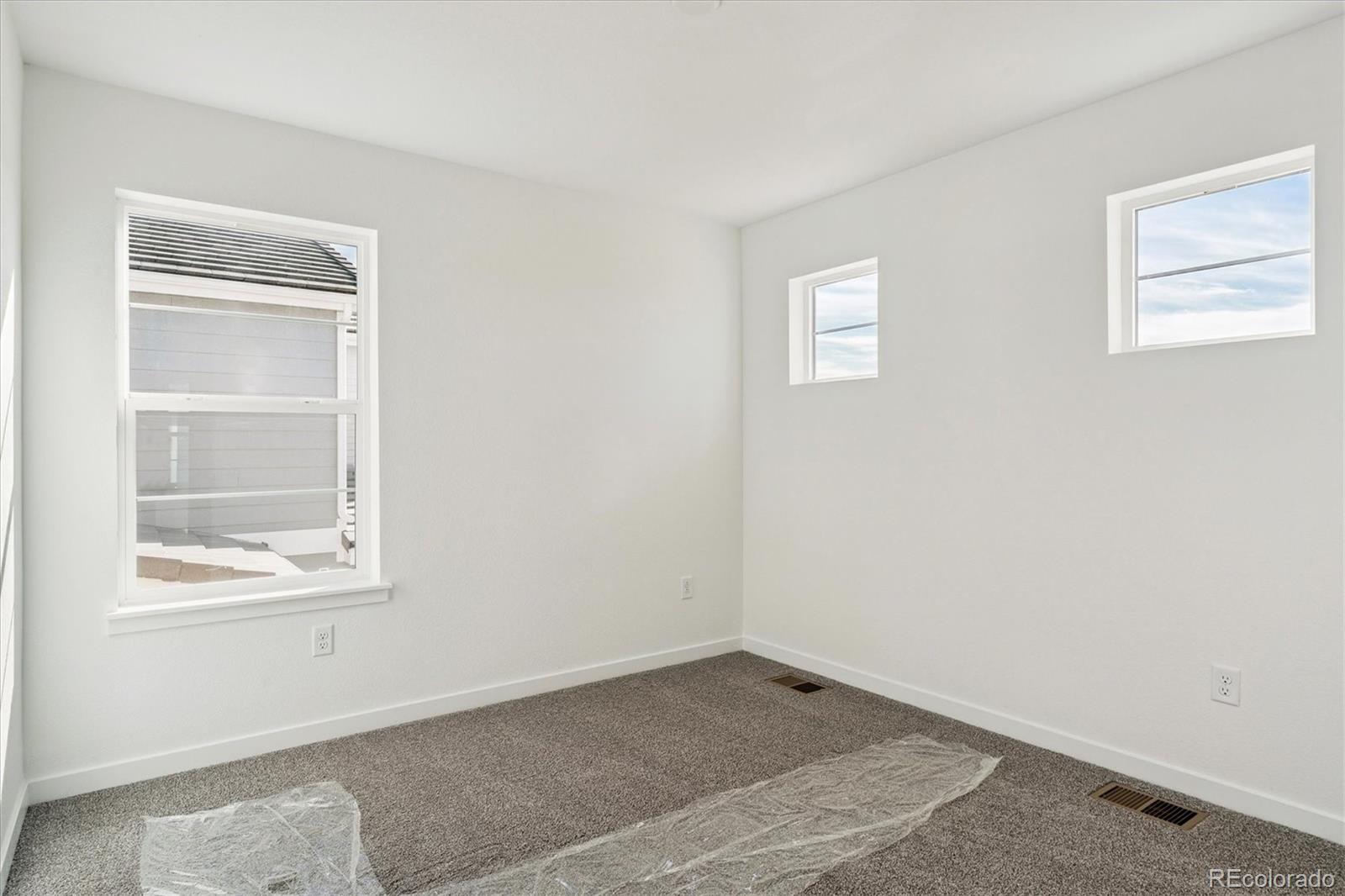 MLS Image #16 for 11193  mount emma drive,englewood, Colorado