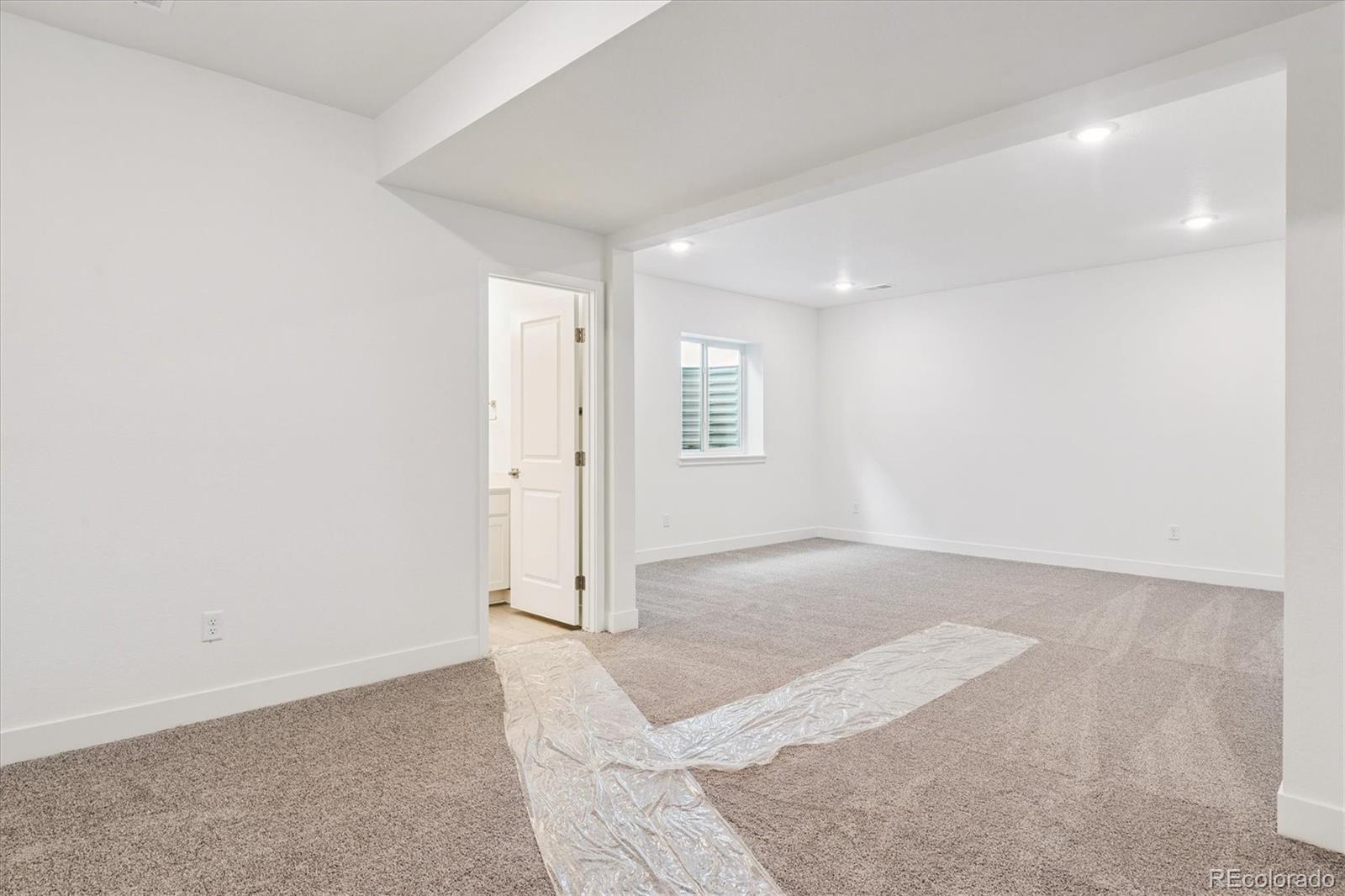 MLS Image #17 for 11193  mount emma drive,englewood, Colorado