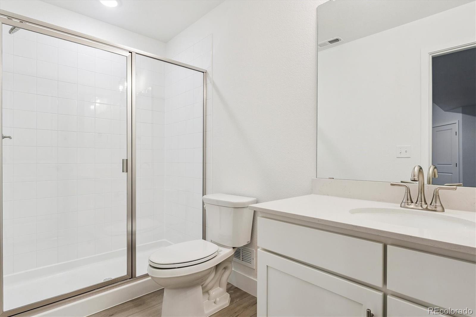 MLS Image #18 for 11193  mount emma drive,englewood, Colorado