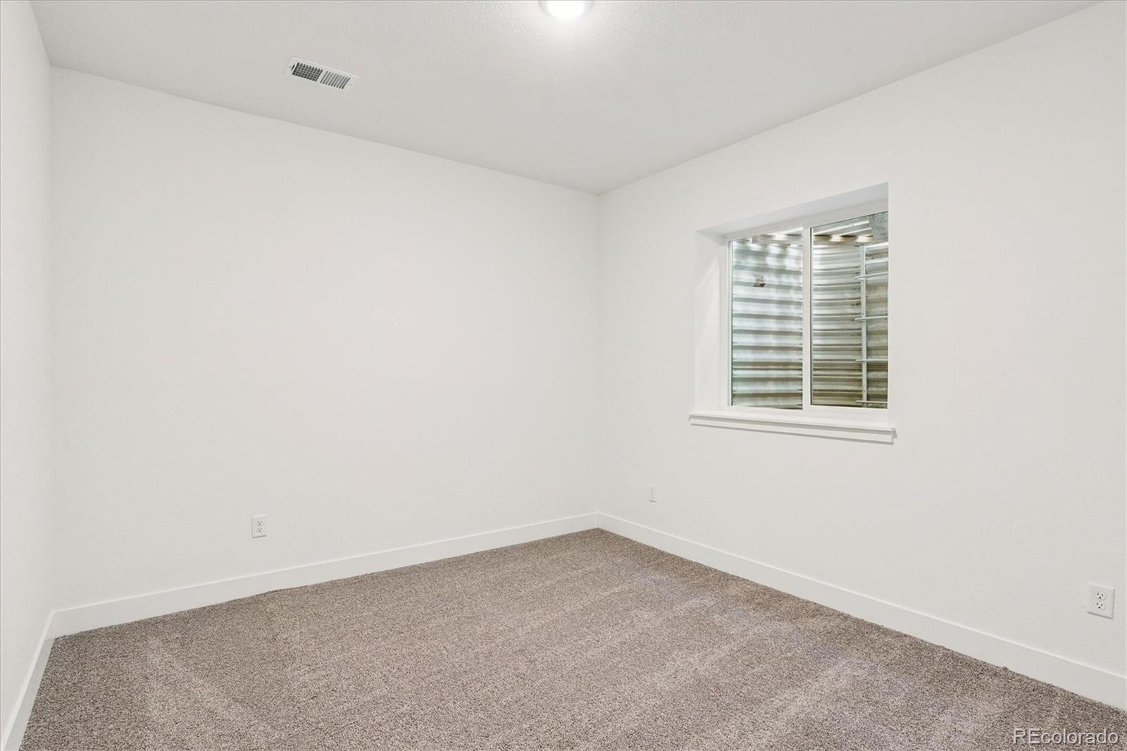 MLS Image #19 for 11193  mount emma drive,englewood, Colorado