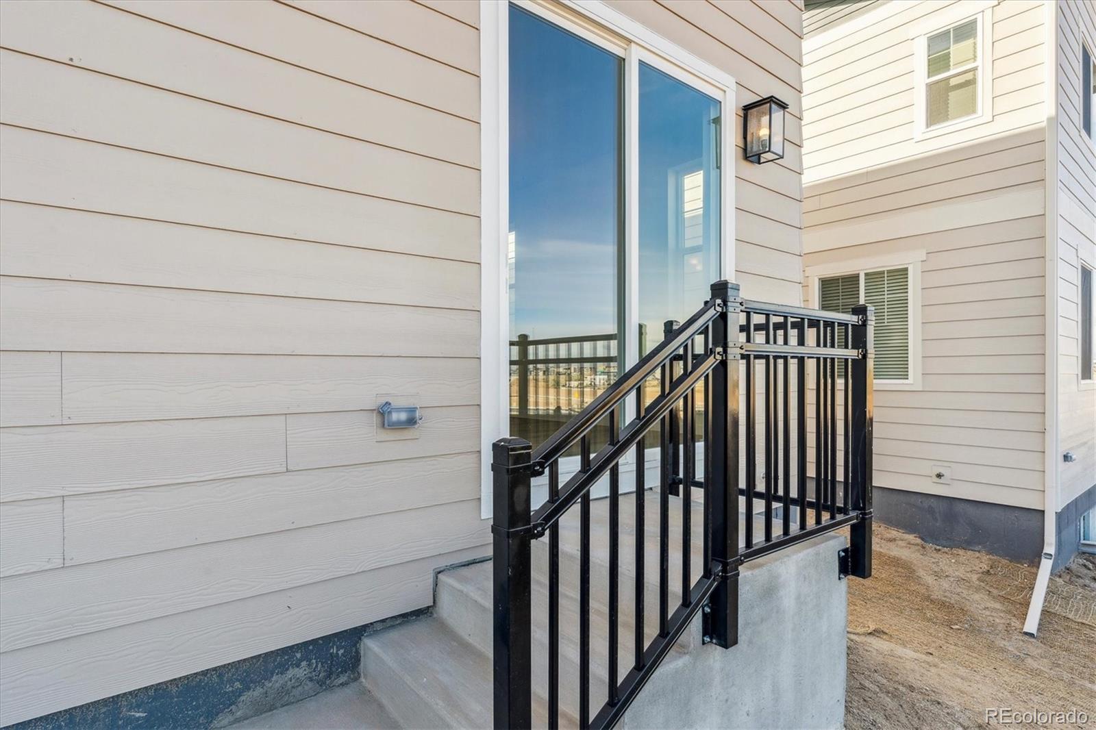 MLS Image #20 for 11193  mount emma drive,englewood, Colorado