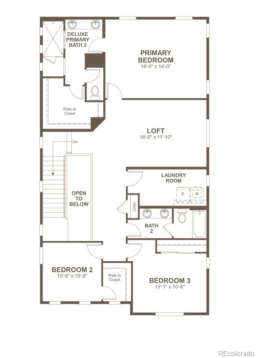 MLS Image #22 for 11193  mount emma drive,englewood, Colorado