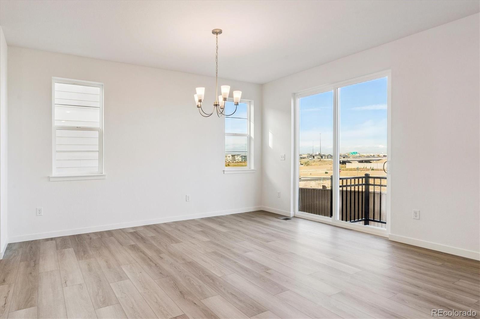 MLS Image #6 for 11193  mount emma drive,englewood, Colorado