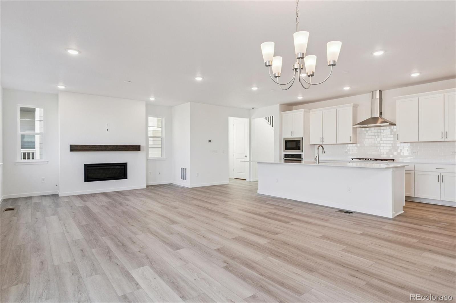 MLS Image #7 for 11193  mount emma drive,englewood, Colorado