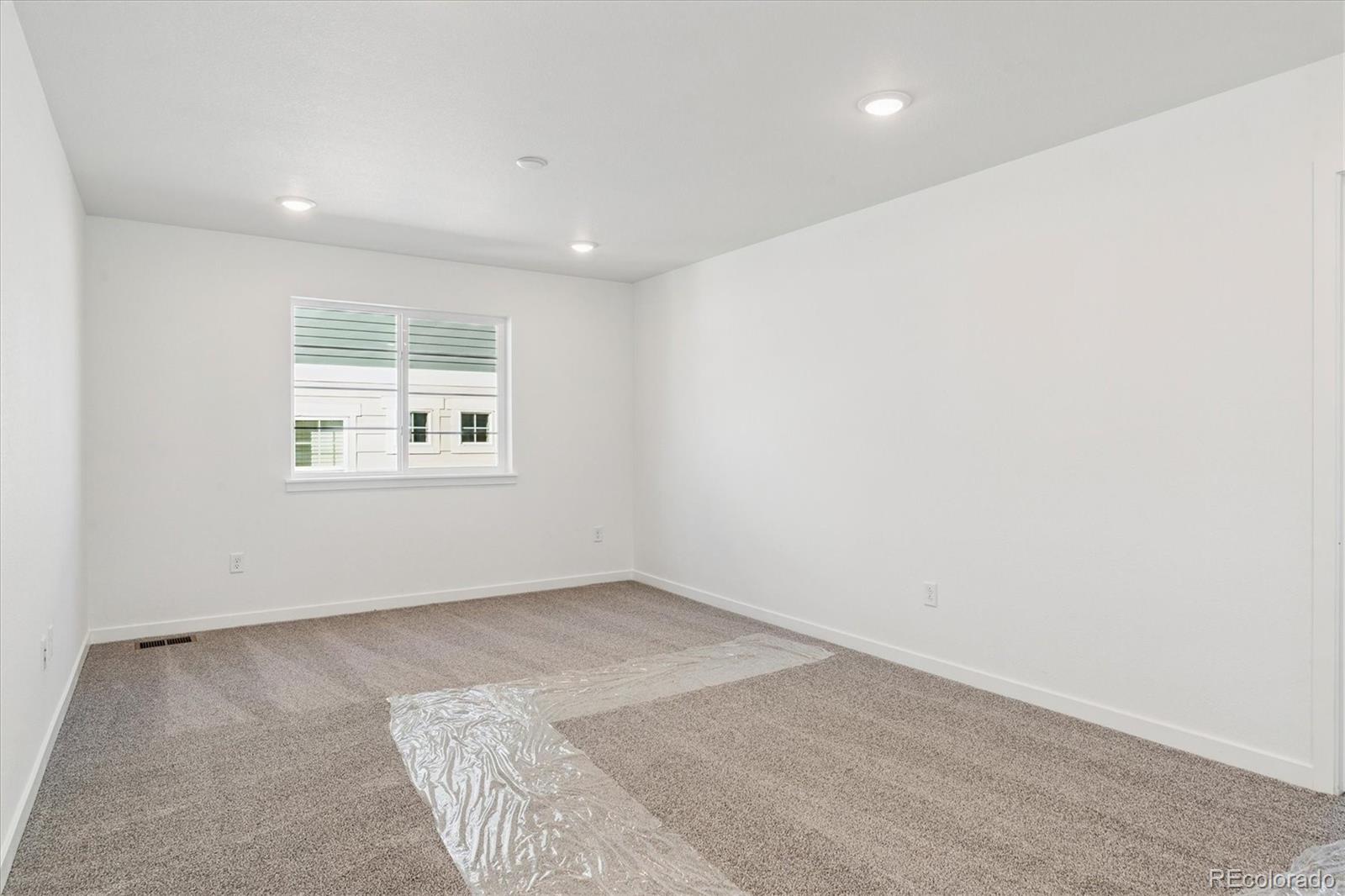 MLS Image #9 for 11193  mount emma drive,englewood, Colorado