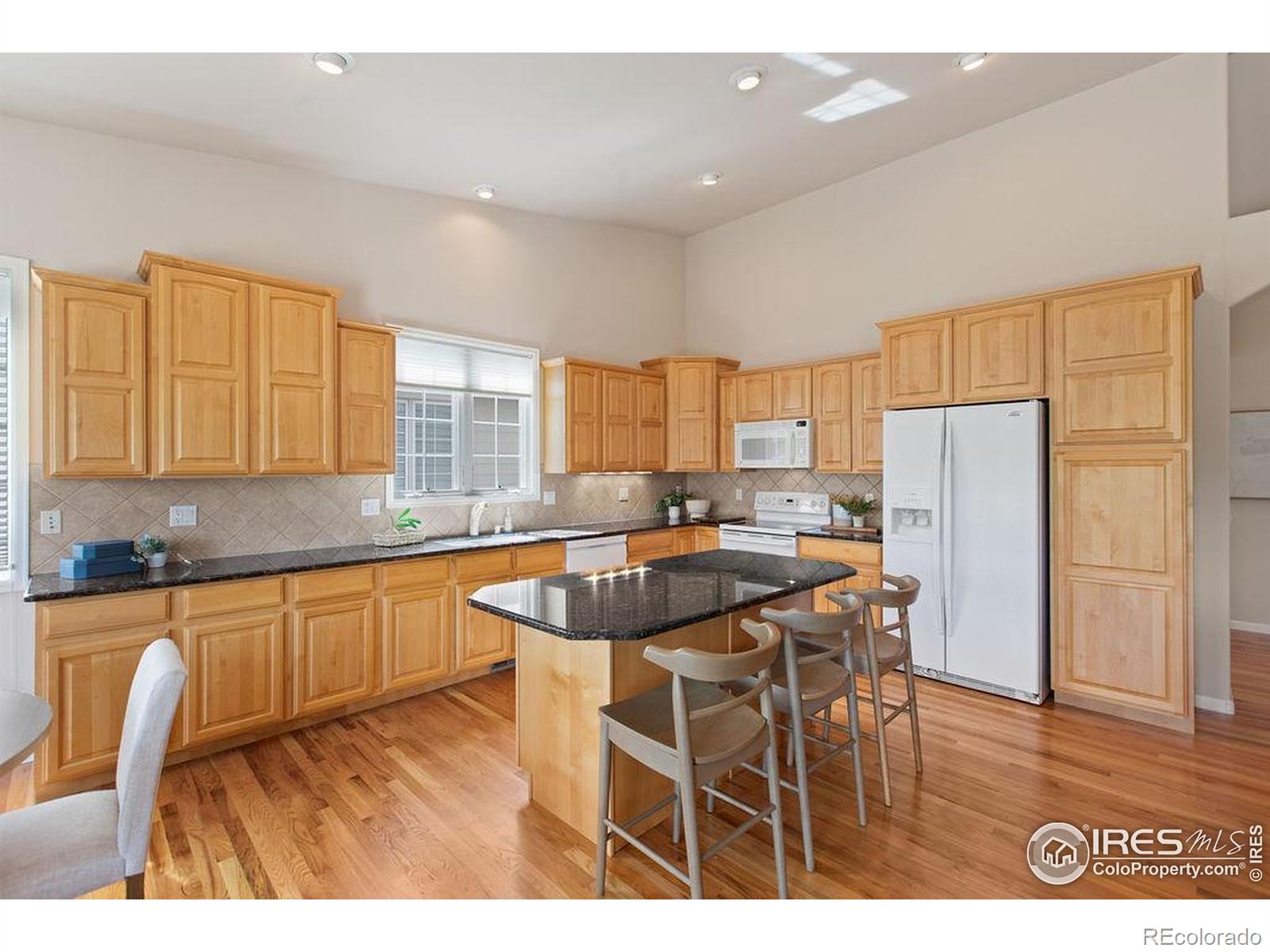 MLS Image #10 for 3762  sandy shore lane,fort collins, Colorado