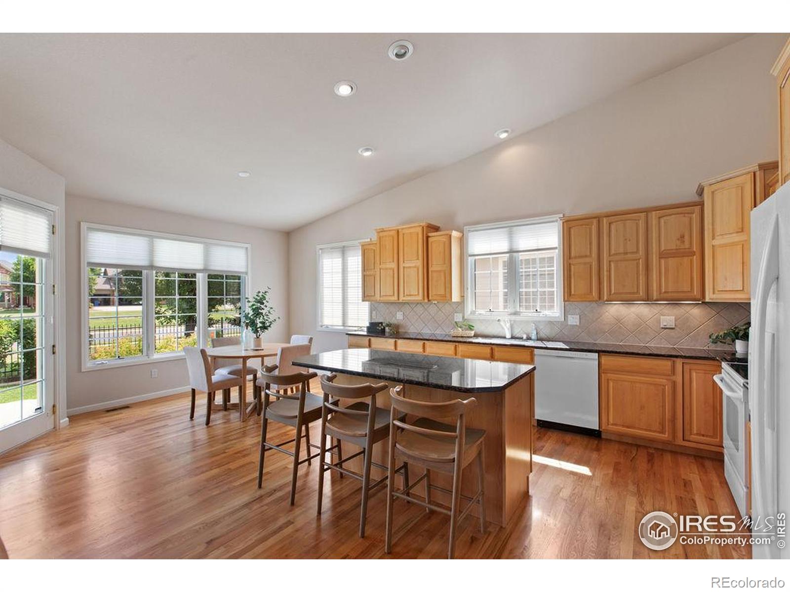 MLS Image #11 for 3762  sandy shore lane,fort collins, Colorado