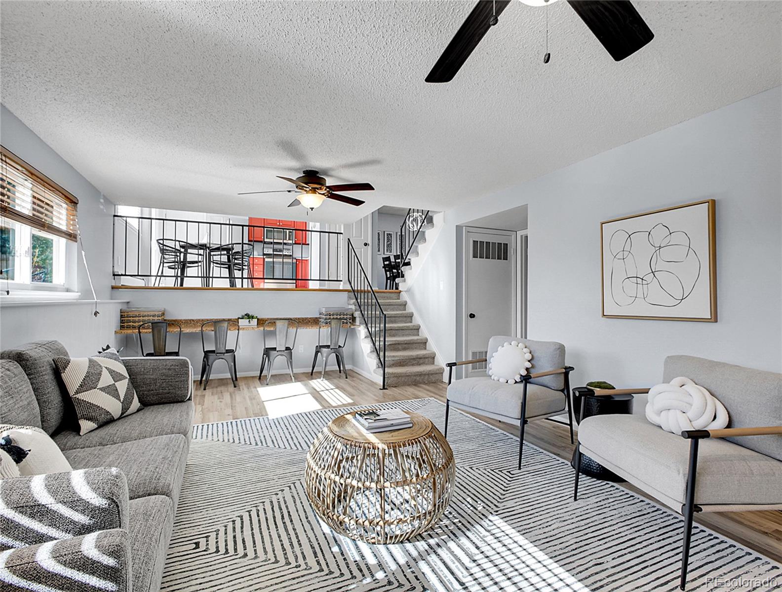 MLS Image #10 for 4309 s cole court,morrison, Colorado