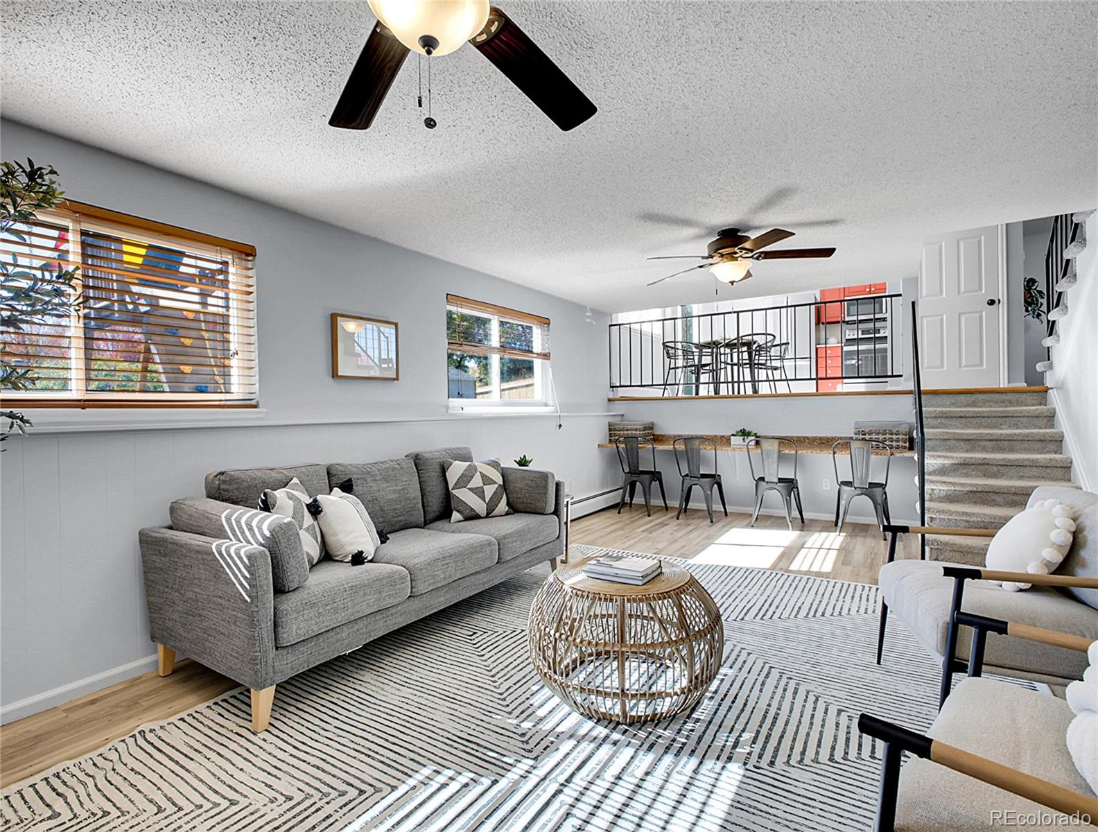 MLS Image #11 for 4309 s cole court,morrison, Colorado