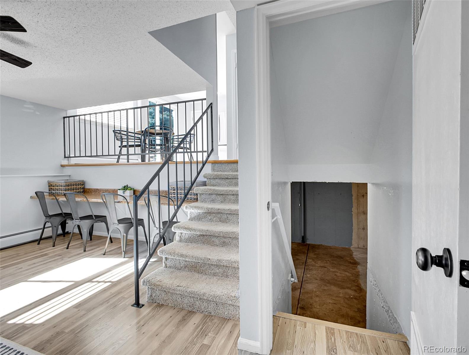 MLS Image #12 for 4309 s cole court,morrison, Colorado