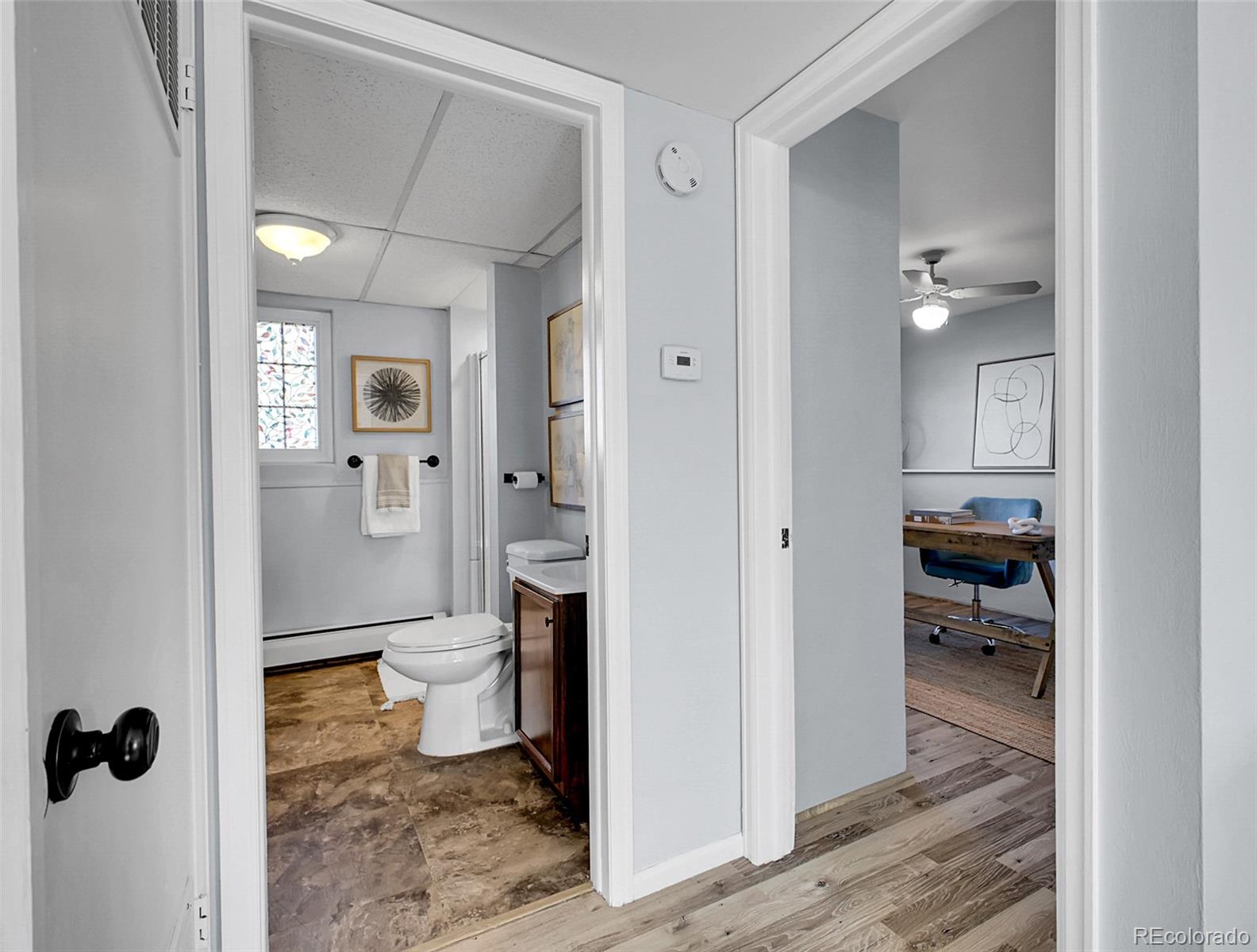 MLS Image #13 for 4309 s cole court,morrison, Colorado