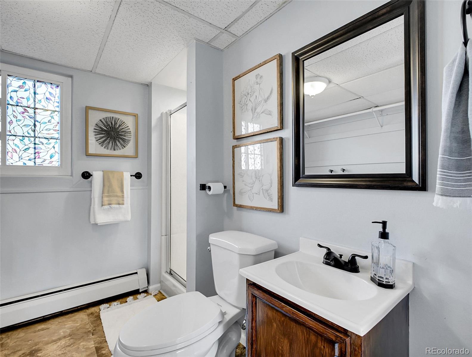 MLS Image #14 for 4309 s cole court,morrison, Colorado