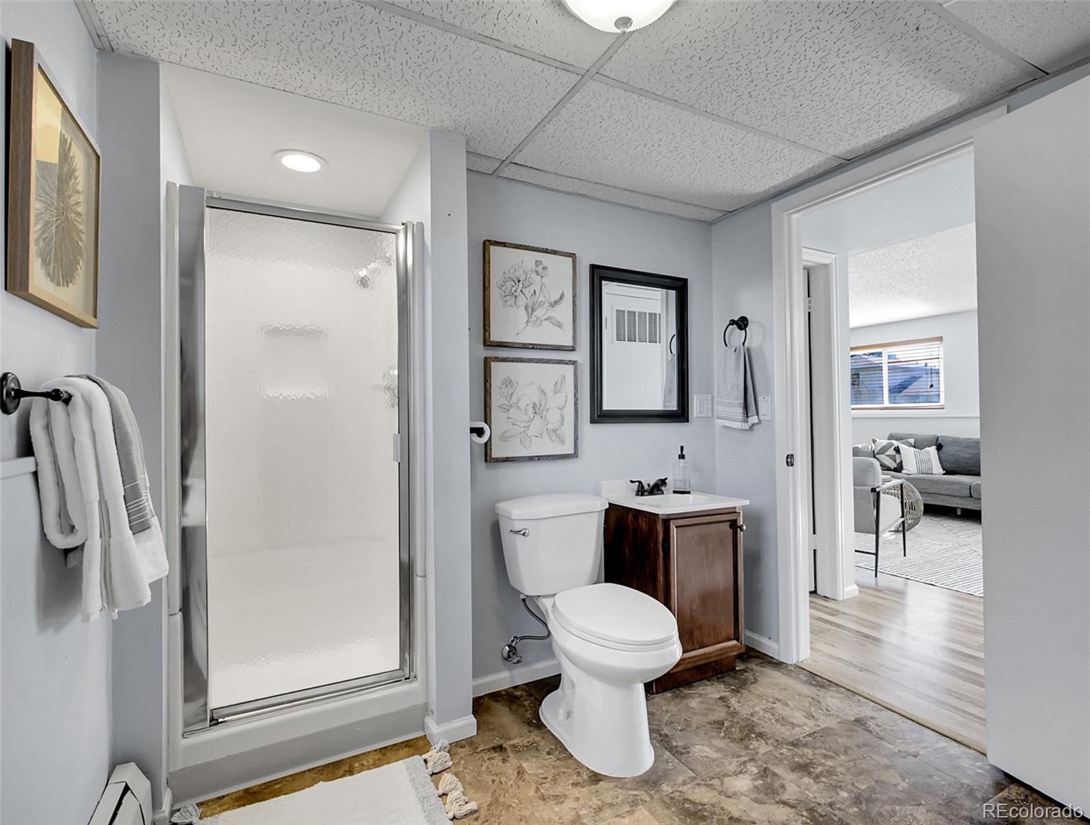 MLS Image #15 for 4309 s cole court,morrison, Colorado