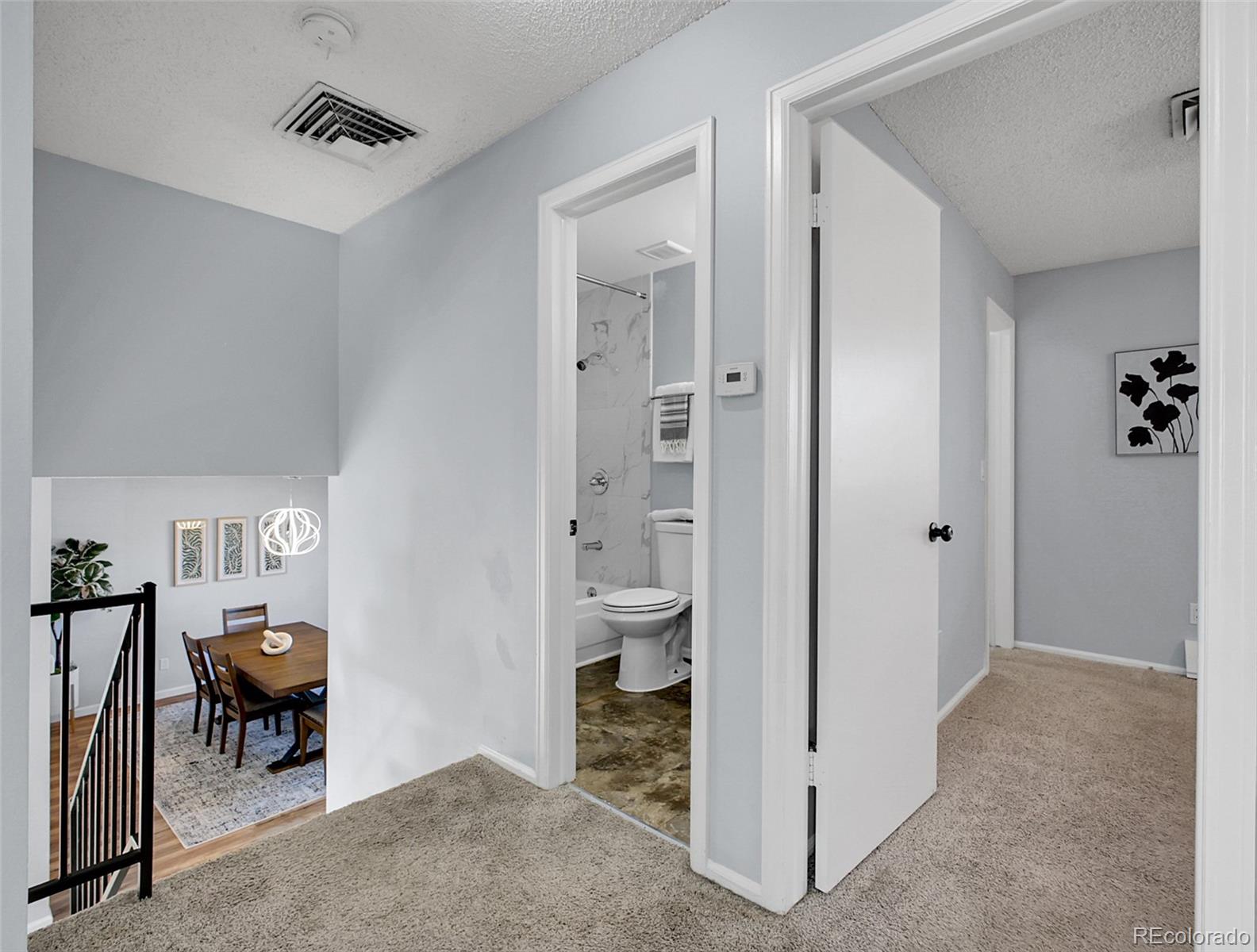 MLS Image #16 for 4309 s cole court,morrison, Colorado