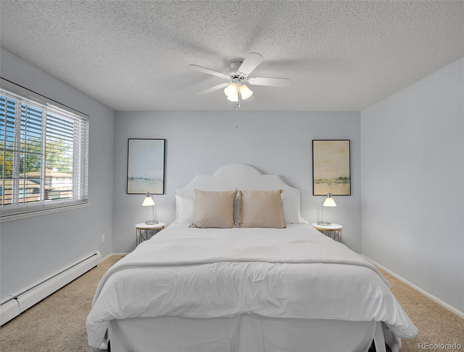 MLS Image #17 for 4309 s cole court,morrison, Colorado