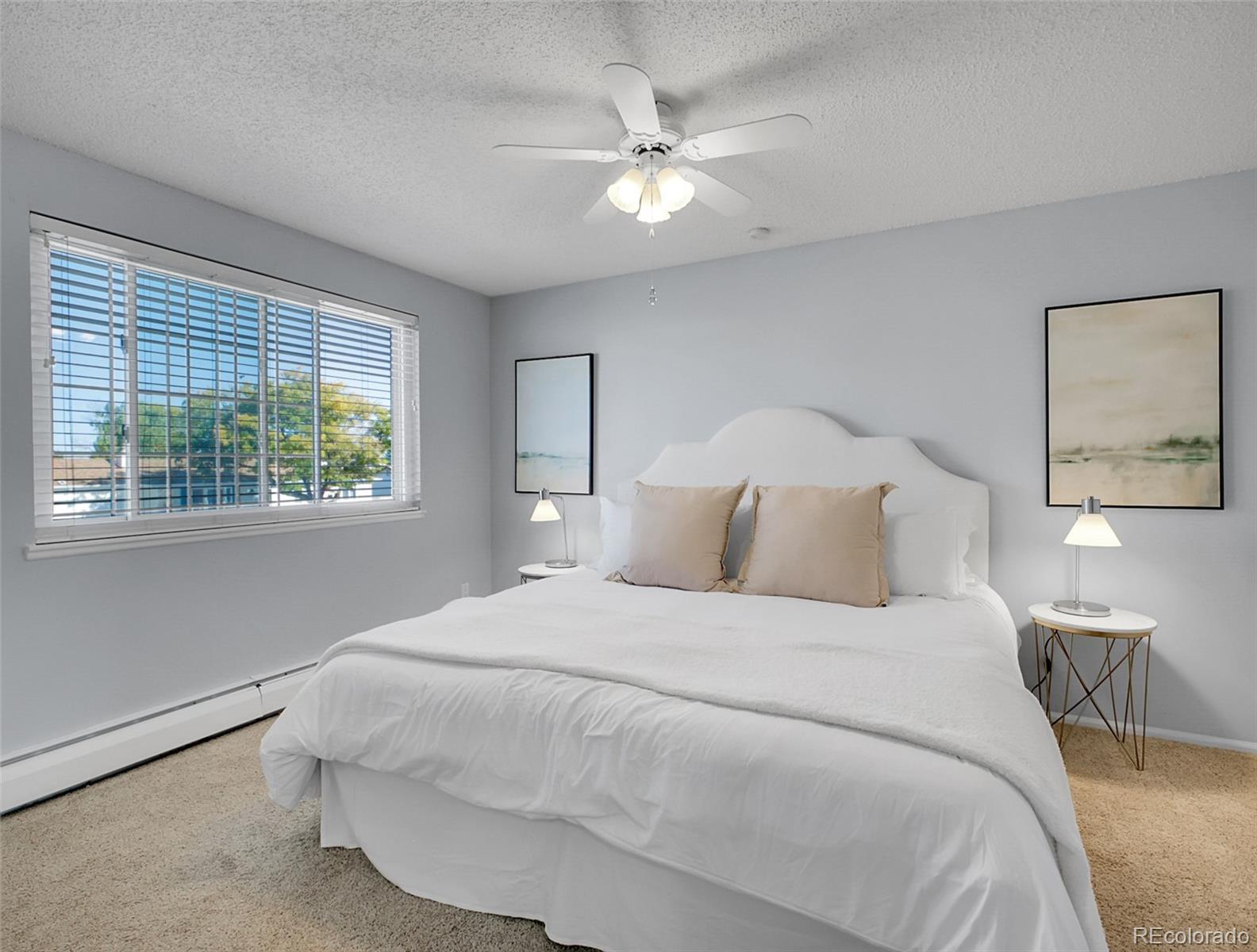 MLS Image #18 for 4309 s cole court,morrison, Colorado