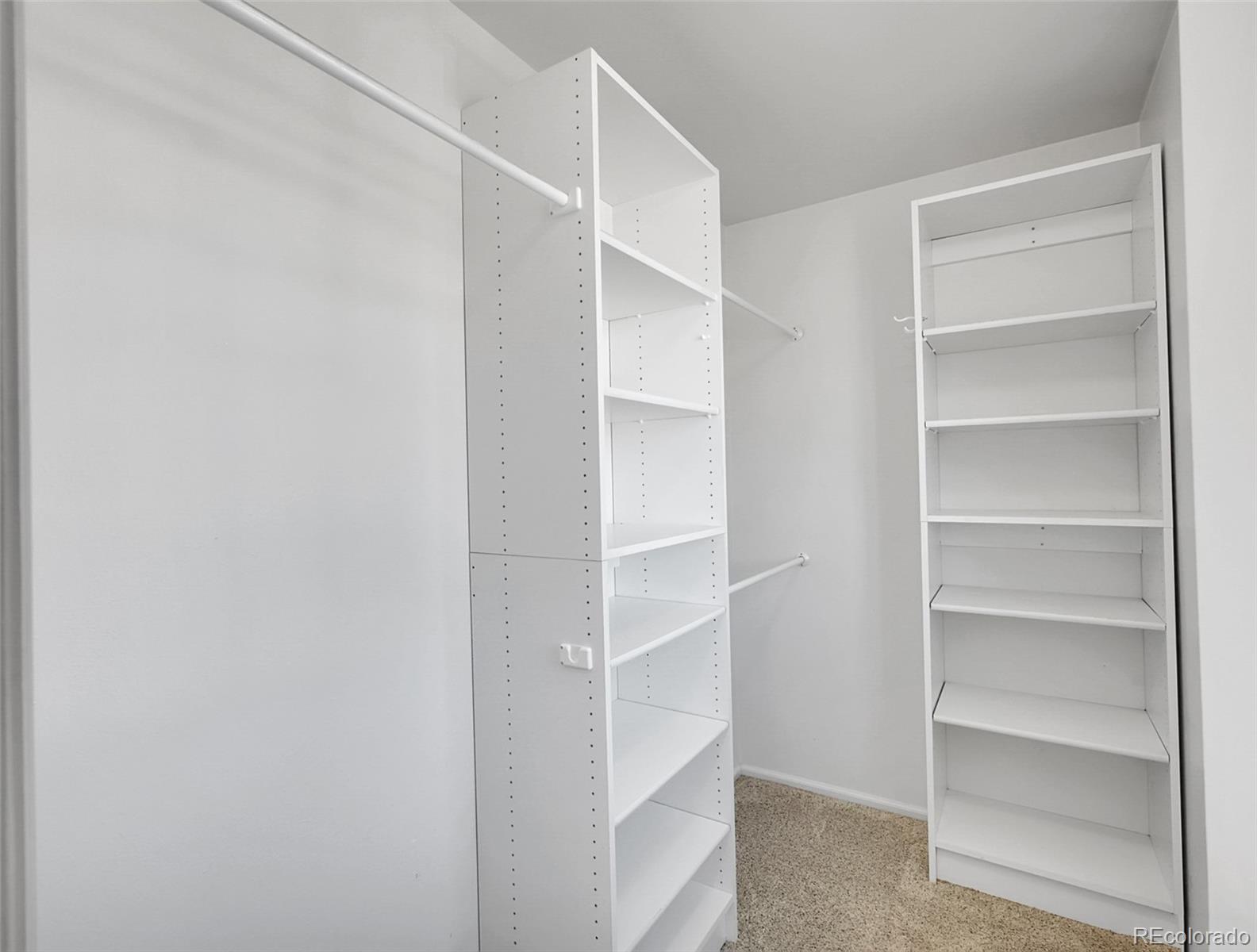 MLS Image #19 for 4309 s cole court,morrison, Colorado