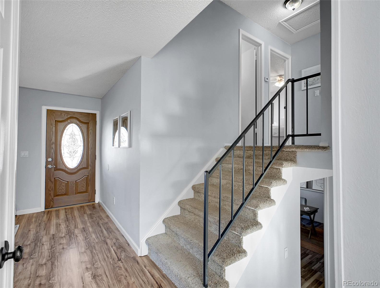 MLS Image #2 for 4309 s cole court,morrison, Colorado