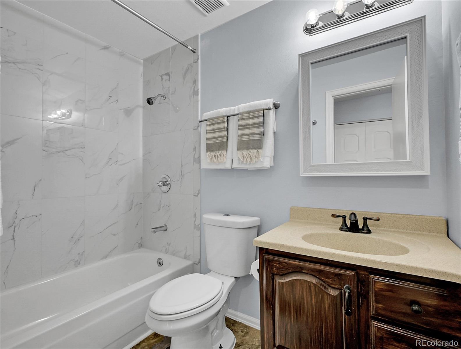 MLS Image #20 for 4309 s cole court,morrison, Colorado