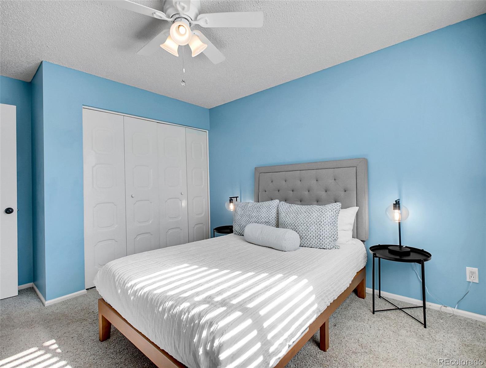 MLS Image #22 for 4309 s cole court,morrison, Colorado