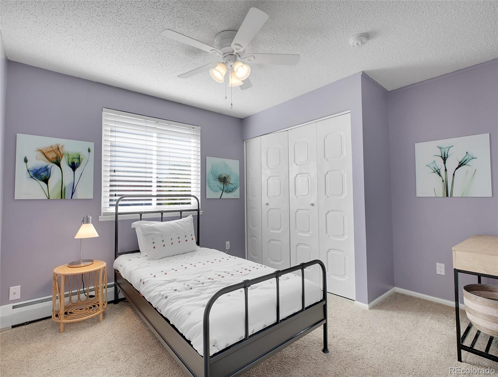MLS Image #23 for 4309 s cole court,morrison, Colorado