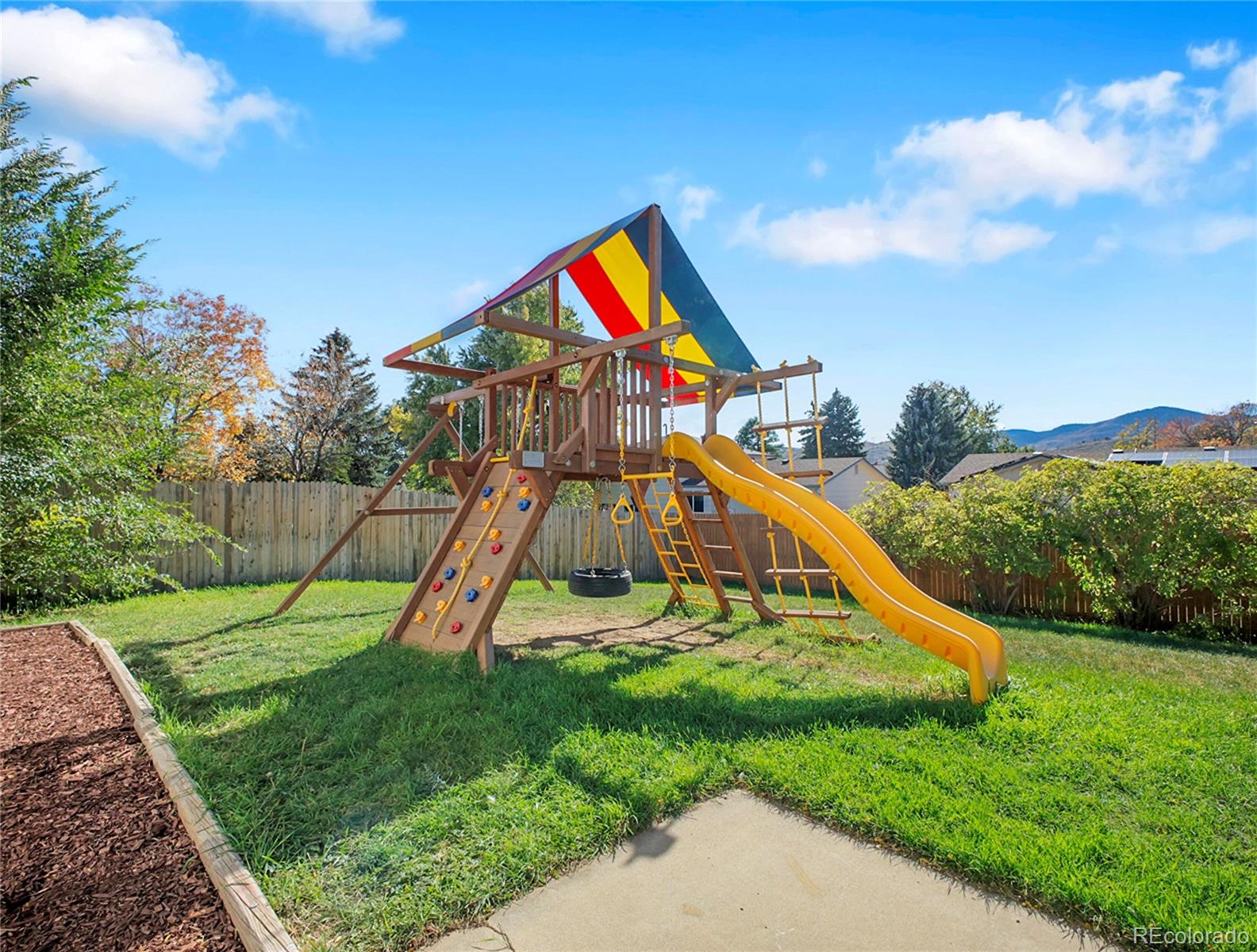 MLS Image #26 for 4309 s cole court,morrison, Colorado