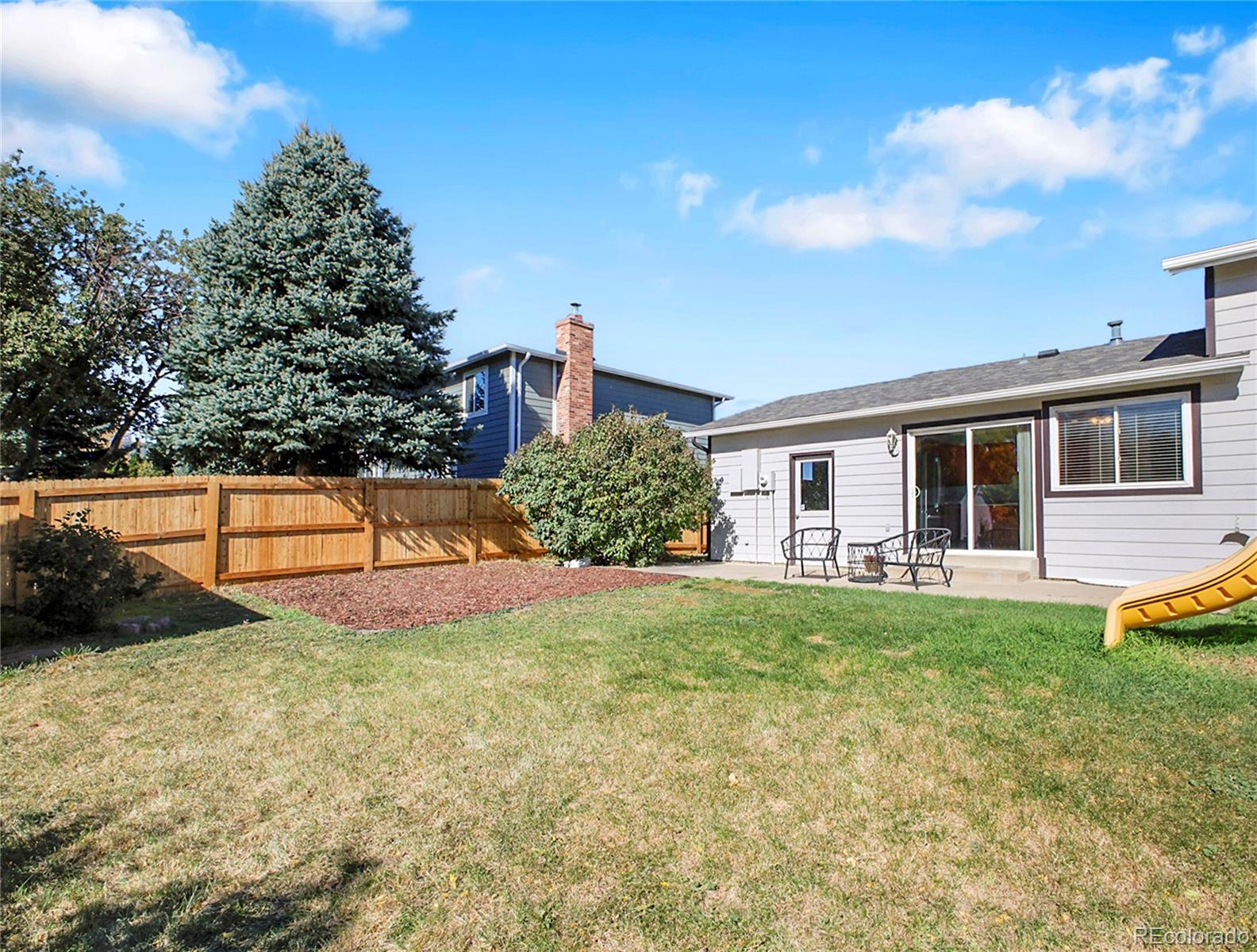 MLS Image #27 for 4309 s cole court,morrison, Colorado