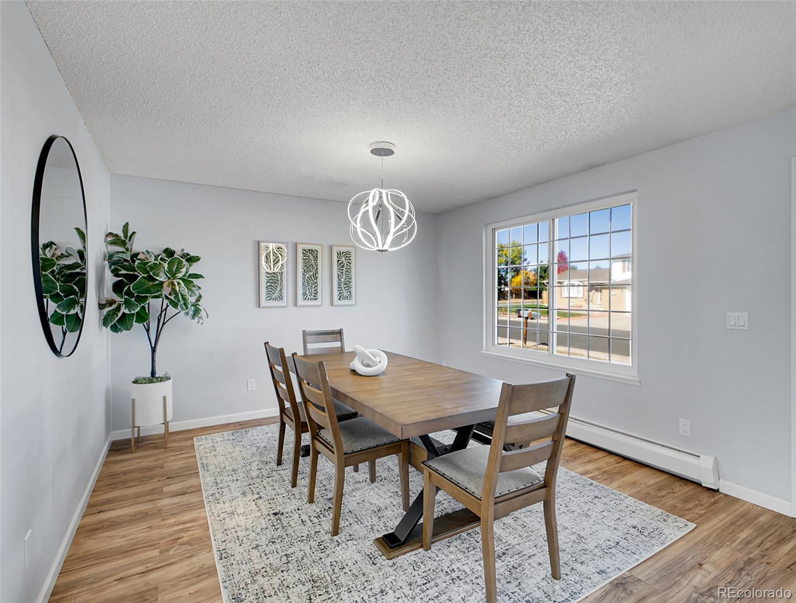 MLS Image #3 for 4309 s cole court,morrison, Colorado