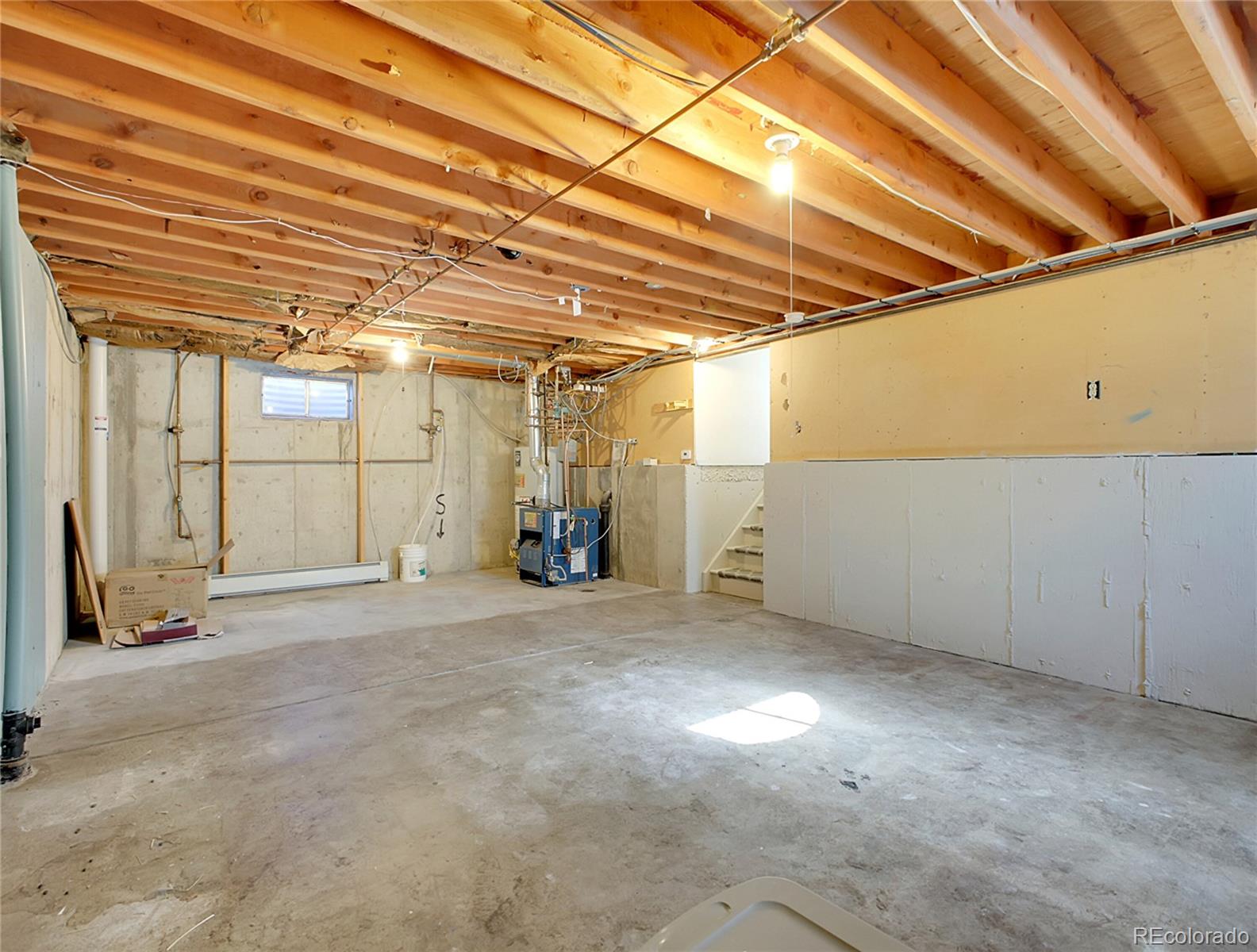 MLS Image #31 for 4309 s cole court,morrison, Colorado