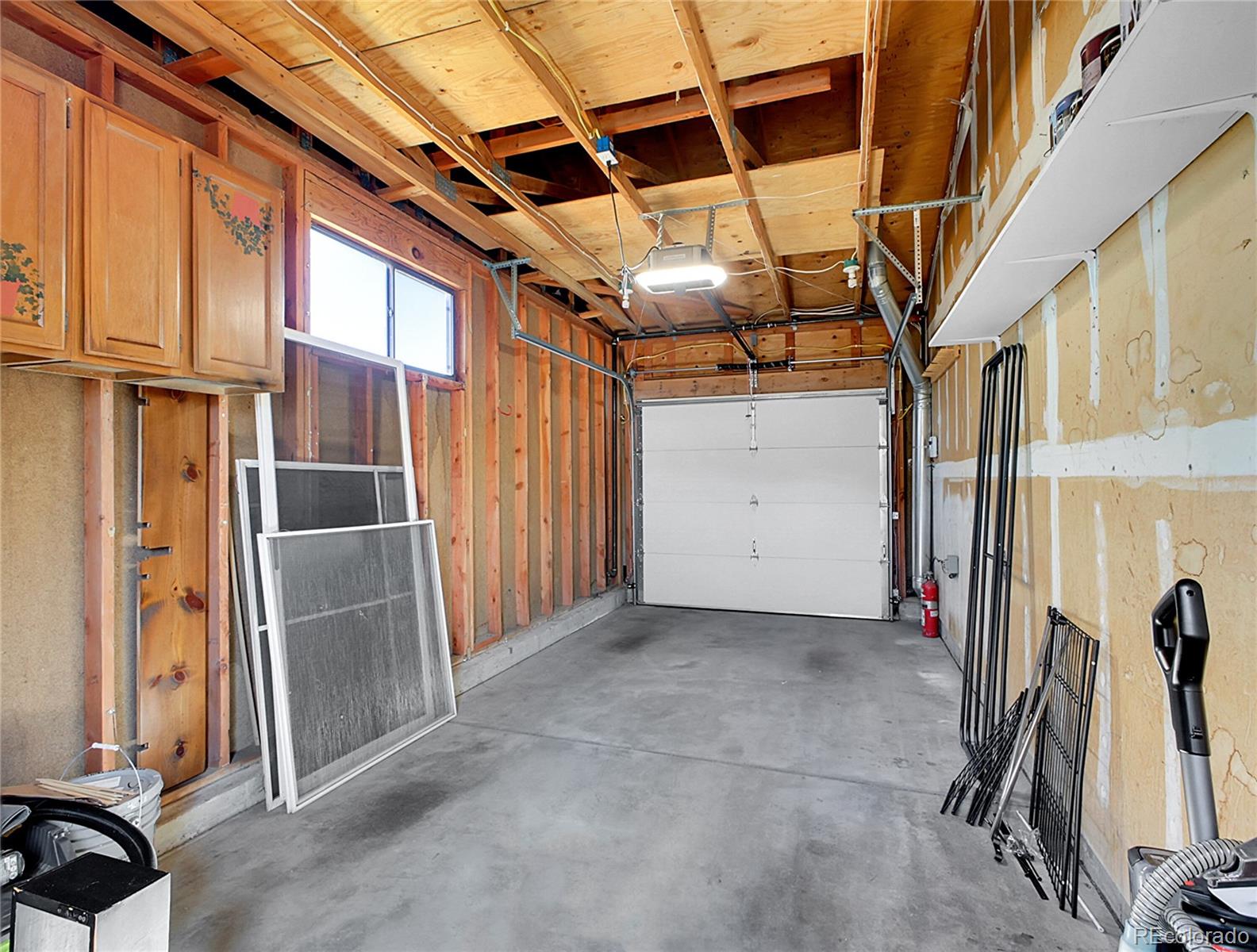 MLS Image #32 for 4309 s cole court,morrison, Colorado