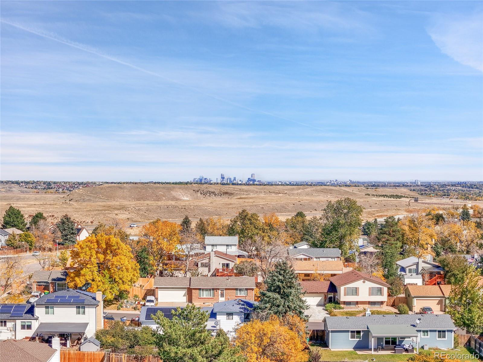 MLS Image #34 for 4309 s cole court,morrison, Colorado