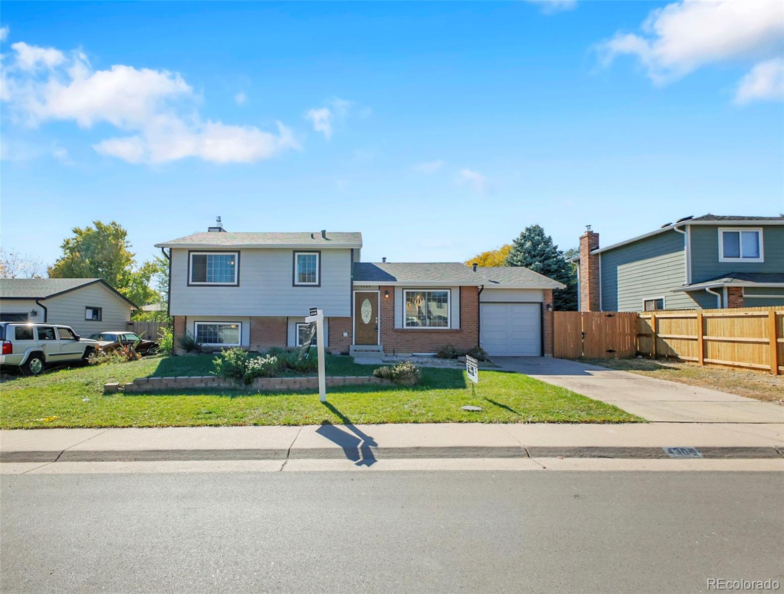 MLS Image #43 for 4309 s cole court,morrison, Colorado