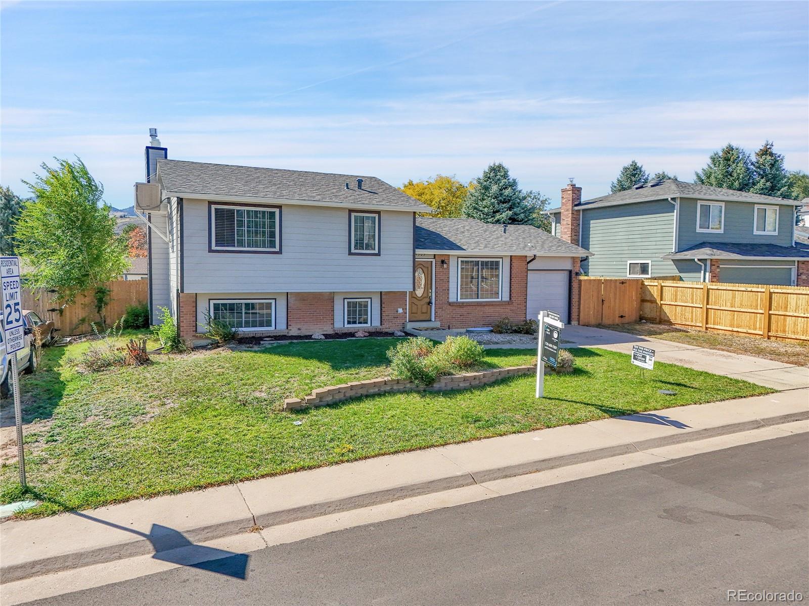 MLS Image #44 for 4309 s cole court,morrison, Colorado