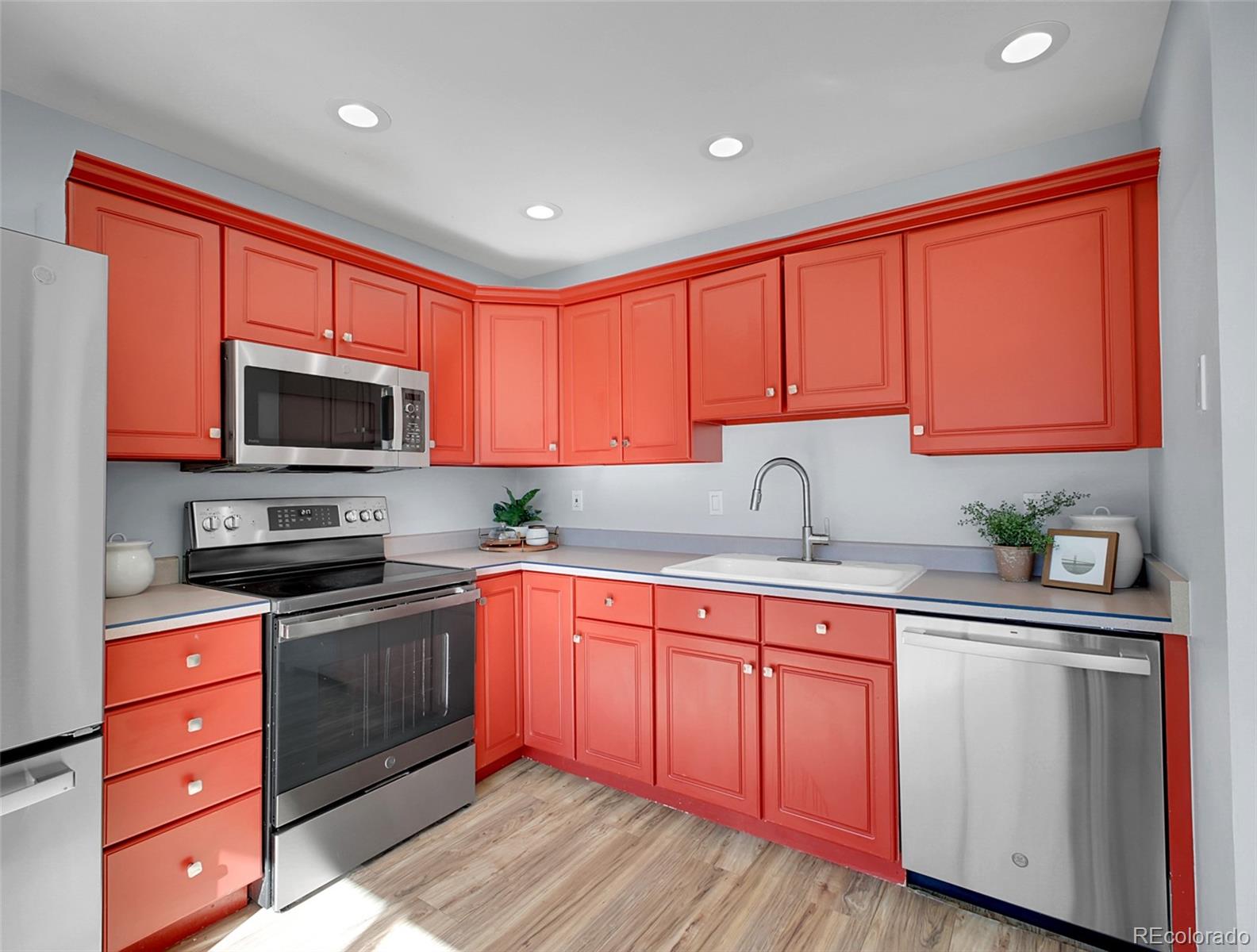MLS Image #5 for 4309 s cole court,morrison, Colorado