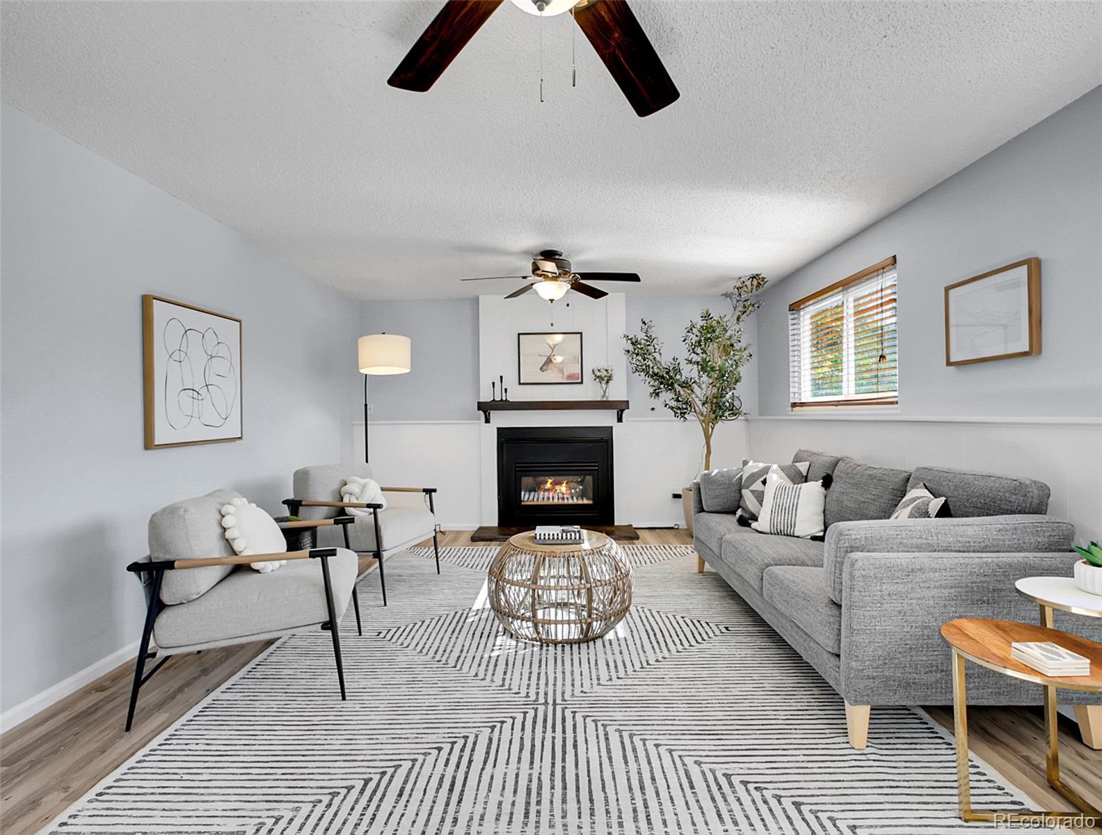 MLS Image #7 for 4309 s cole court,morrison, Colorado