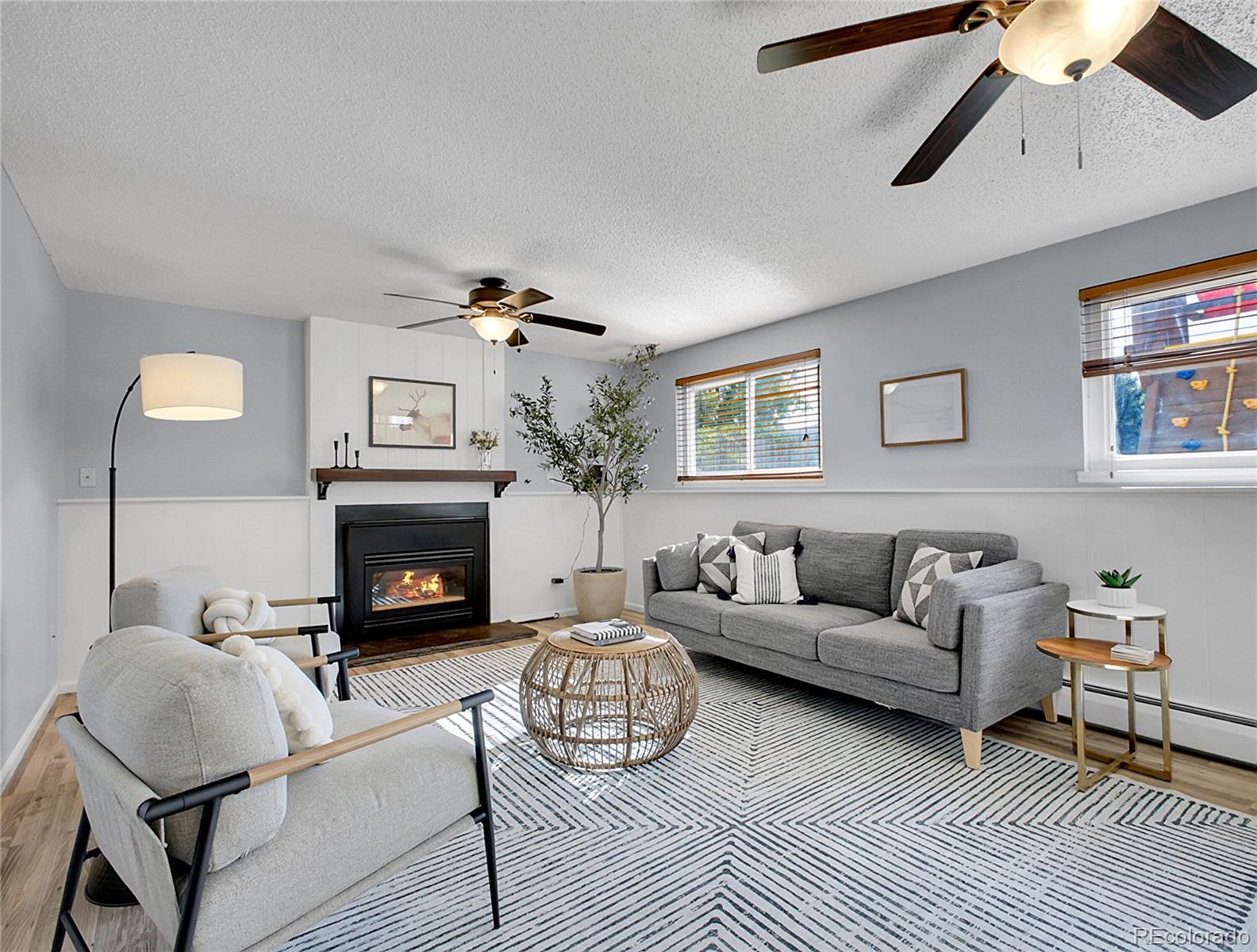 MLS Image #8 for 4309 s cole court,morrison, Colorado