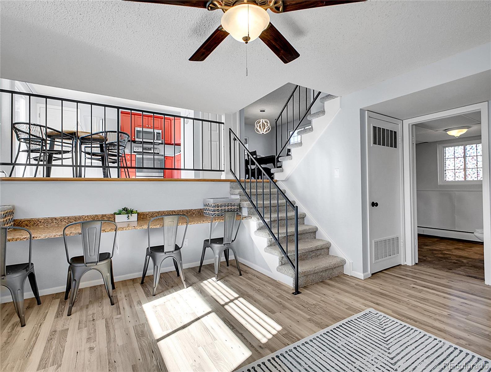 MLS Image #9 for 4309 s cole court,morrison, Colorado