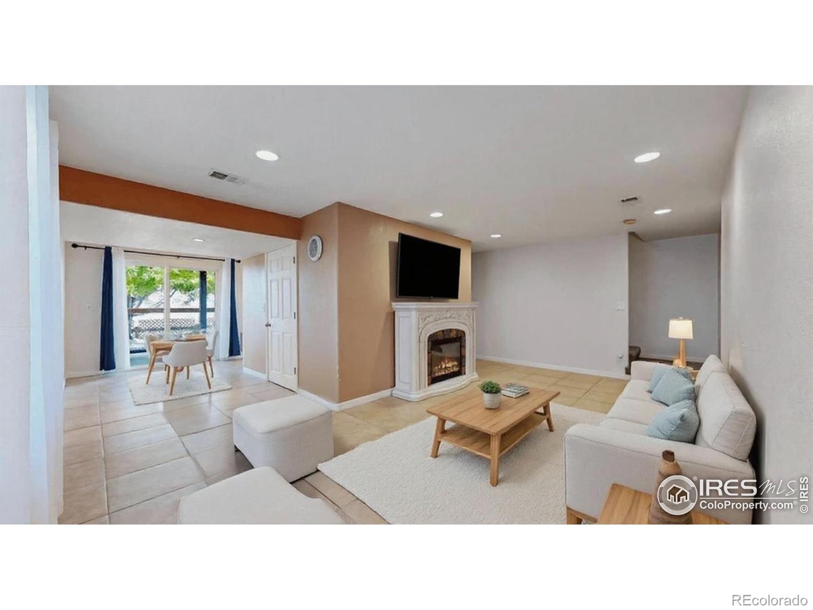 MLS Image #1 for 622  traildust drive,milliken, Colorado