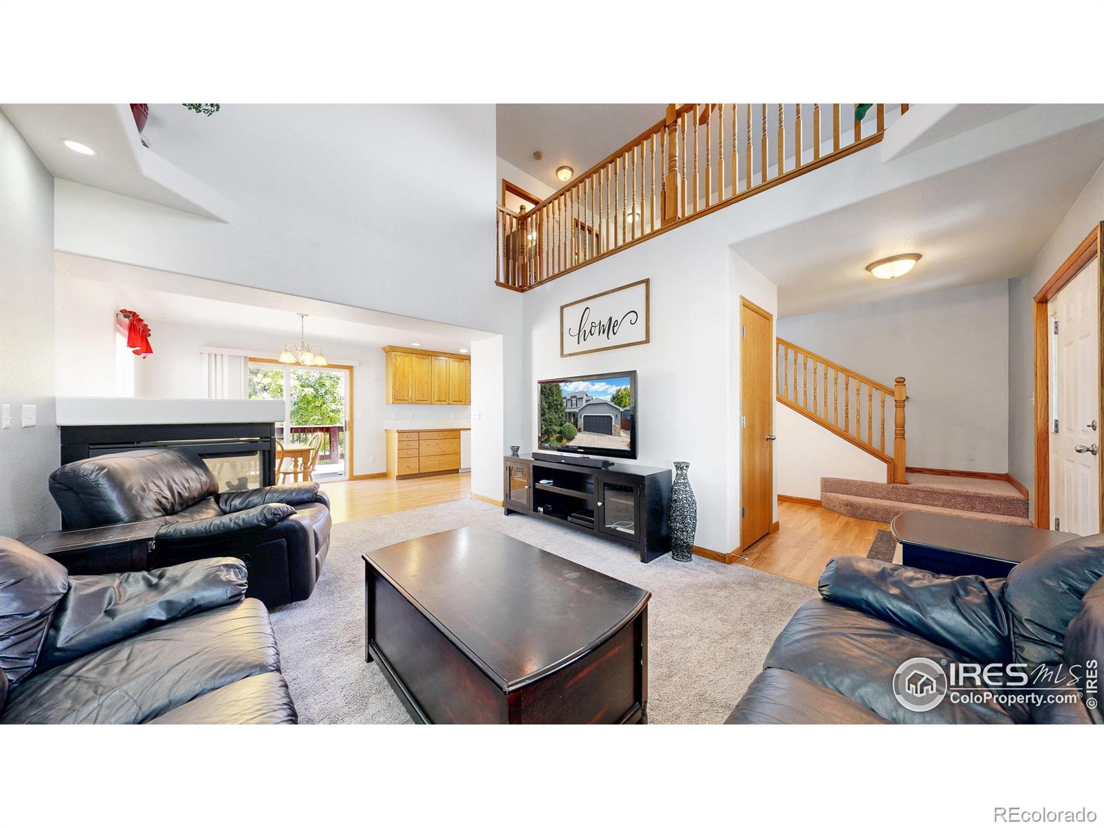 MLS Image #10 for 622  traildust drive,milliken, Colorado