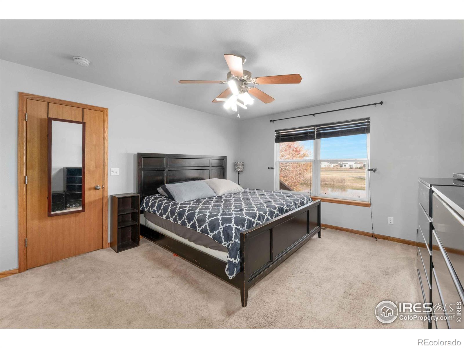 MLS Image #12 for 622  traildust drive,milliken, Colorado