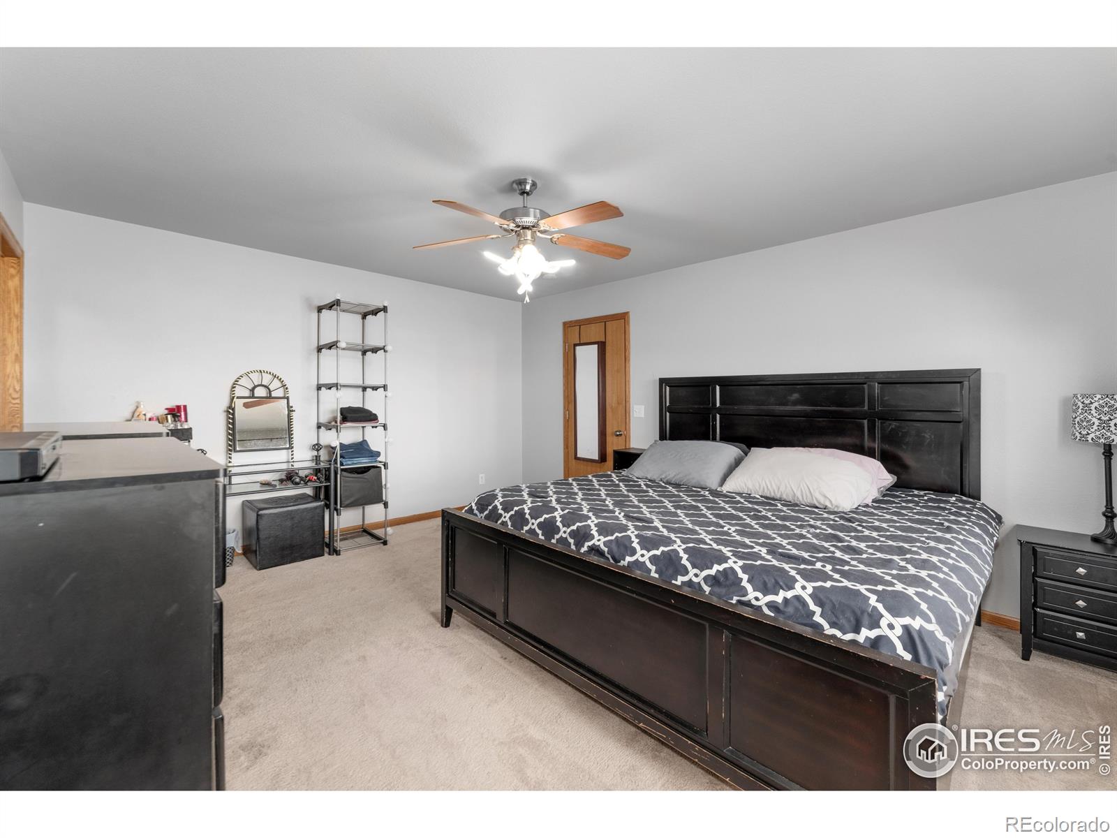 MLS Image #13 for 622  traildust drive,milliken, Colorado